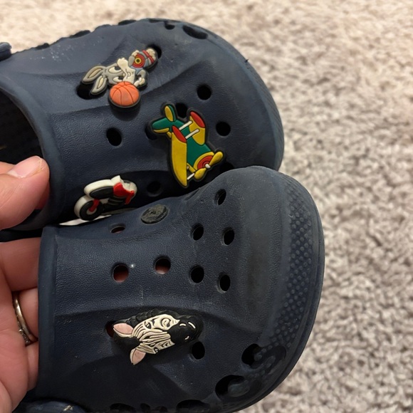 Crocs - Picture 2 of 3